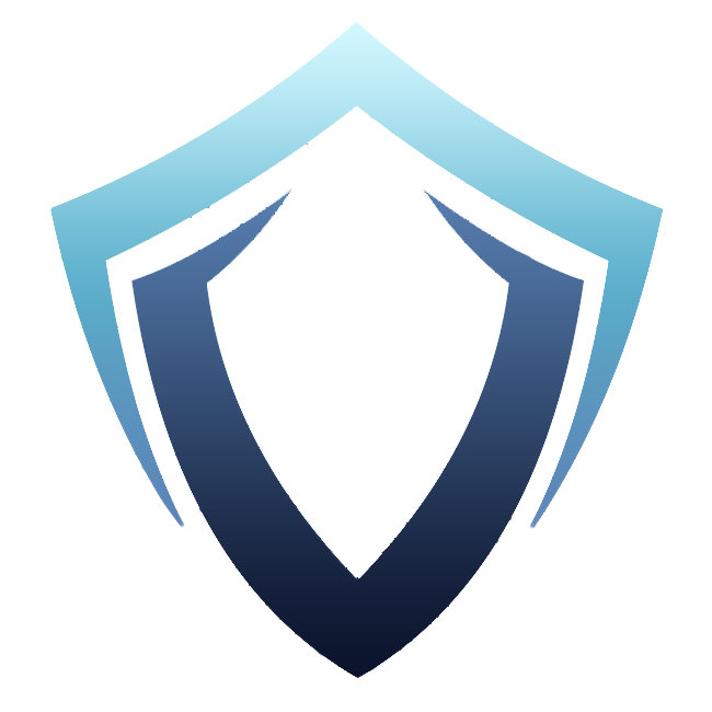 Logo BattleFRONT